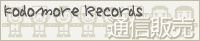 Kodomore RecordsICVbv