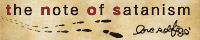 oi[200*40