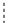 link