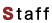 staff