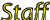 staff