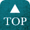PAGE TOP
