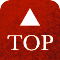 PAGE TOP
