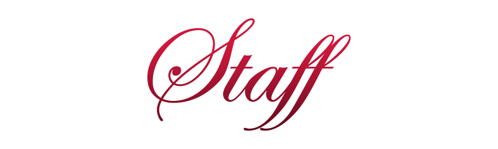 staff