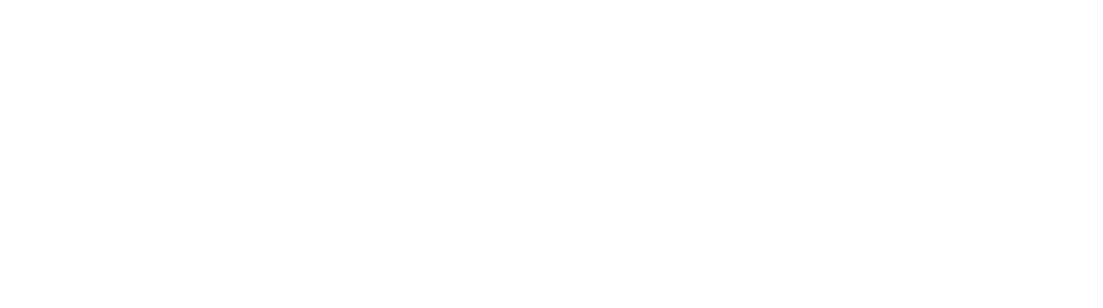 キネレスアルケの長い永い一夜 -the colors of wonders-