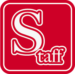 staff