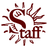 staff