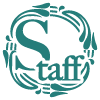 staff
