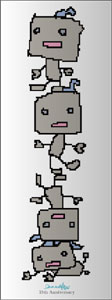 I[M{@\