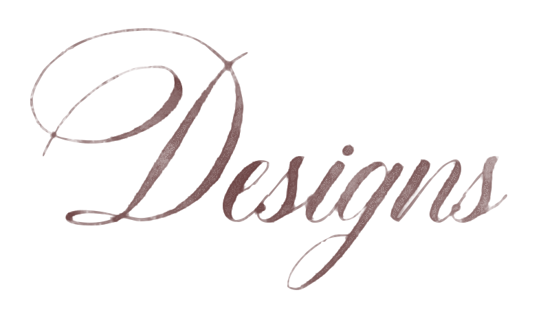 designs