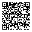 taishi qrcode