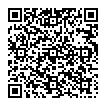 tokuhain qrcode